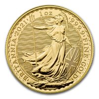 Comparaison des prix des pièces d'or  Acheter des pièces d'or à bon